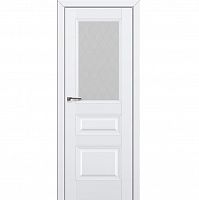   Profil Doors 67U     2000800 