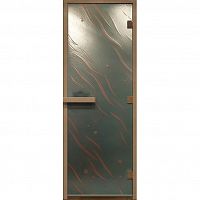 ����� ��� ���� ���������� DoorWood DW00112 ����� � ��������� 800�2000 ��