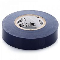   Navigator 15   NIT-B15-20/B