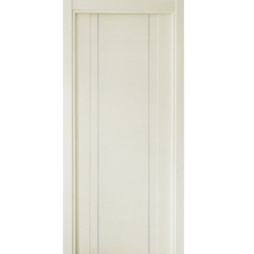 ����� ������������ Status Futura 312 ��� ����� 900 ��