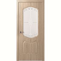 ������� ������� Belwooddoors �������� ��� ������ ������ �������� ����� ������ 2000�600 ��