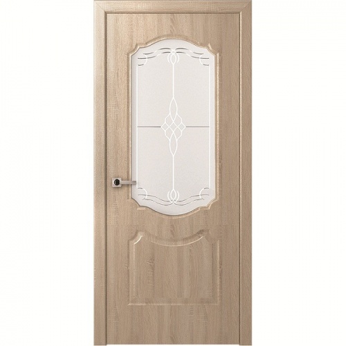 ������� ������� Belwooddoors �������� ��� ������ ������ �������� ����� ������ 2000�600 ��