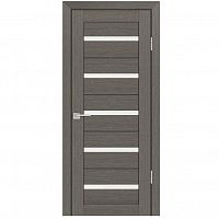 ������� ������� Profilo Porte PS-7 ������� ���� ������� ������ ����� ����� 2000�600 ��