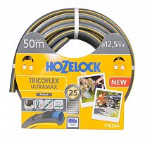  Hozelock Tricoflex Ultramax 116244 12,5  50 