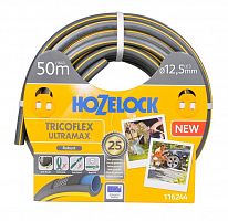 ����� Hozelock Tricoflex Ultramax 116244 12,5 �� 50 �