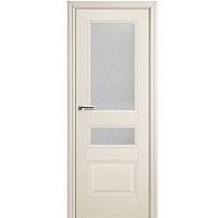   Profil Doors 68      2000600 