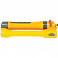 ��������� ������������ Hozelock 2976 Pro ������������� 230 �.��.