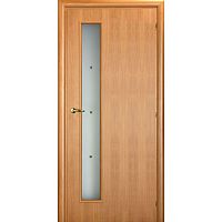 ����� ������������ Mario Rioli Saluto 201F ������ ������ 2000�700 ��