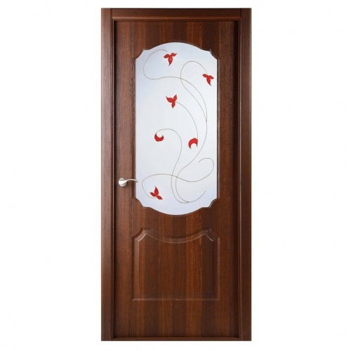 ������� ������� Belwooddoors �������� ������ ���������� ������ �������� ����� ������ 2000�600 ��