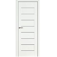 ������� ������� Profil Doors 45L ������� ����� ���� ������ ������ 2000�800 ��