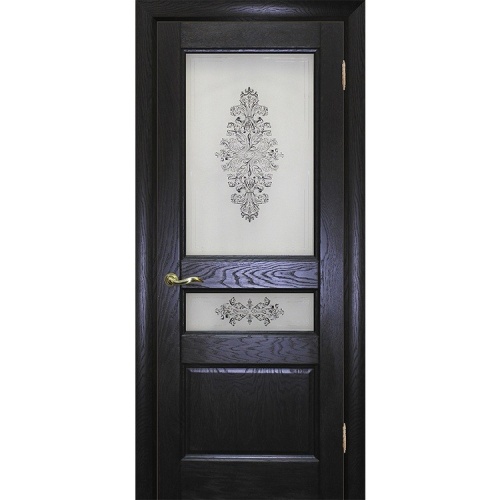 ������� ������� ������ ���� 02 ���� ��� �������������� ������ ����� ������� 2000�800 ��