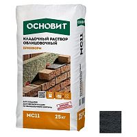 ������� ��������� ������� �������� ��11 ������ ������� 25 ��