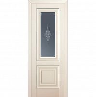 ������� ������� Profil Doors 28U ������� �������� ������� ������ ������ ������� ������� 2000�900 ��