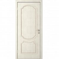 ������� ������� ����� ������� ���� �������� ����� ������ 2000�600 ��