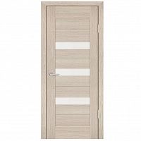 ������� ������� Profilo Porte PS-9 ������� �������� ������� ������ ����� ����� 2000�700 ��