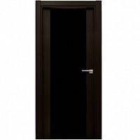 ����� ������������ Status Futura 323 400 �� ��� ������