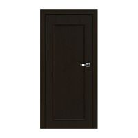 ����� ������������ ����� ����� 36.6 ��� ����� 2000�800 ��