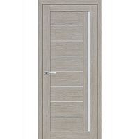 ������� ������� ������ ����� 641-3D ������� ������-����� ������ ����� ������� 2000�900 ��