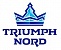Triumph Nord