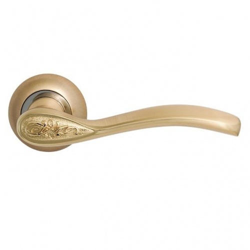   Palladium  Celeste SG