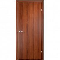 ������� ������� Verda ������ 2018 � ��������� ������ ����������� ���� 2000�700 ��