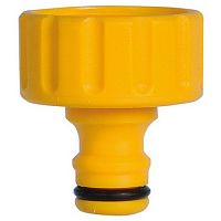 ��������� Hozelock 2158 ��� ����� ��� ��������� 1"