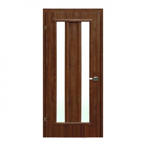 ����� ������������ Brama ������ 18.3 ����� ����� 2000�600 ��