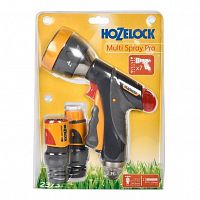    Hozelock 2373 Multi Spray Pro 19 