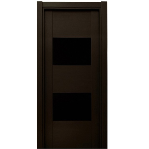 ����� ������������ Status Versia 221 ��� ������ 600 ��