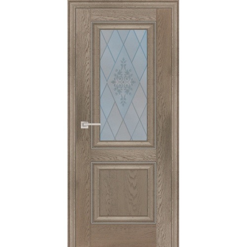 ������� ������� Profilo Porte PSB-27 Baguette ������� ��� ������� ������� ������ ����� ������� 2000�800 ��