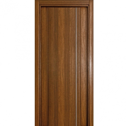 ����� ������������ Status Futura 311 ���� 800 ��