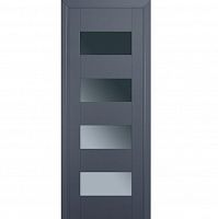 ������� ������� ProfilDoors 46u ������� �������� ������ ������ 600�2000