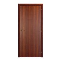 ����� ������������ Brama ���� 8.1 ������ ���� ������ 2000�600 ��