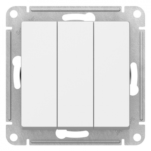   Schneider Electric AtlasDesign ATN000131  