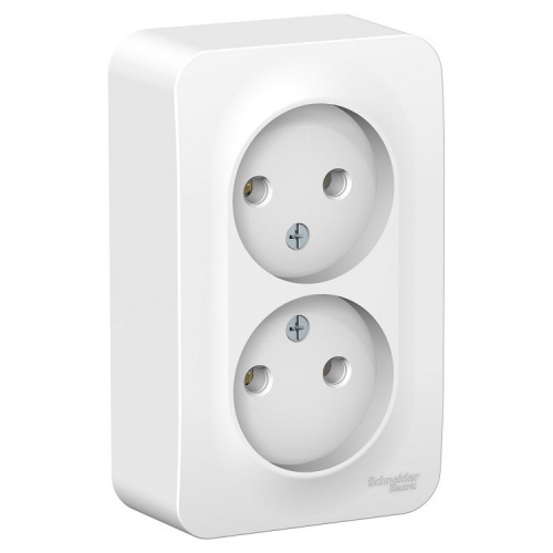  Schneider Electric Blanca BLNRA000201    