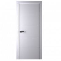 ������� ������� Belwooddoors ������ ����� ����� ������ 2000�900 ��