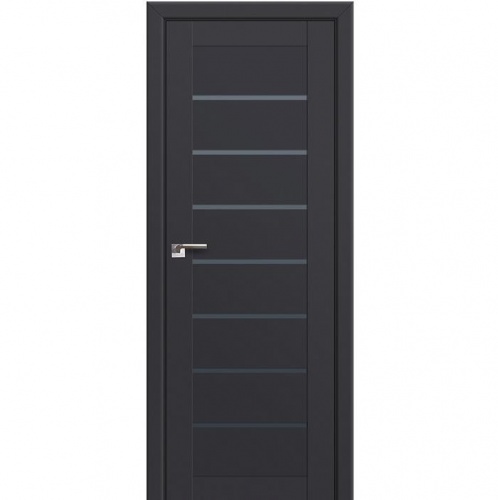 ������� ������� Profil Doors 71U ������� �������� ������ ������ 2000�600 ��