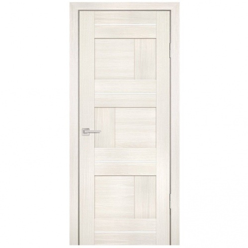 ������� ������� Profilo Porte PS-12 ������� ������ ������� ������ 2000�800 ��
