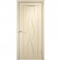 ������� ������� ������ ����� ��� ������� ��� ������ 2000�700 ��