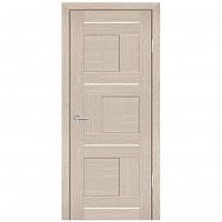 ������� ������� Profilo Porte PS-12 ������� �������� ������� ������ 2000�900 ��