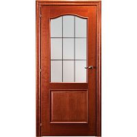 ����� ������������ Mario Rioli Primo Amoure 111c ����� ����� ����� 2000�600 ��