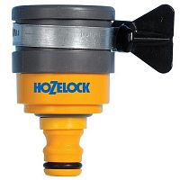 ��������� Hozelock 2177 ��� �����-��������� �������� ������� �� 24 ��