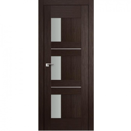 ������� ������� Profil Doors 35� ������� ����� ������� 2000�900 ��