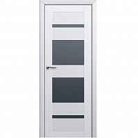 ������� ������� Profil Doors 72U ������� ������ ������ ������ 2000�600 ��