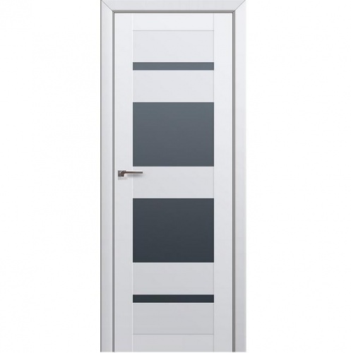 ������� ������� Profil Doors 72U ������� ������ ������ ������ 2000�600 ��