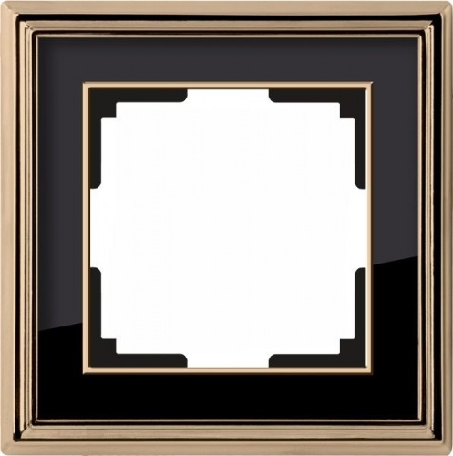  Werkel Palacio WL17-Frame-01 /