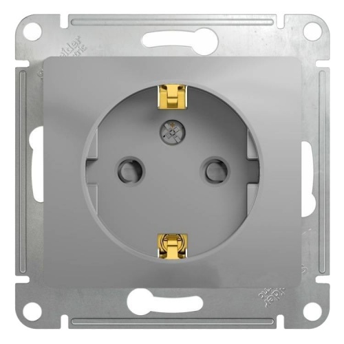   Schneider Electric Glossa GSL000345       