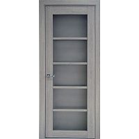 ����� ������������ Status Optima 122 ��� ����� 2000�800 ��