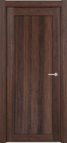 �������� Status ���� �������� 2,5 ��.