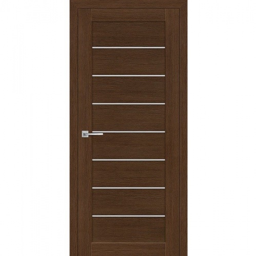 ������� ������� ������ ����� 608-3D ������� ���� ��������� ������ ����� ������� 2000�600 ��